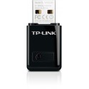 TP-LINK TL-WN823N network card &amp;amp; adapter