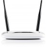 TP-LINK TL-WR841N 300Mbps Wireless N Router