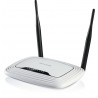 TP-LINK TL-WR841N 300Mbps Wireless N Router