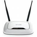 TP-LINK TL-WR841N