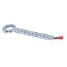 PatchLock Key