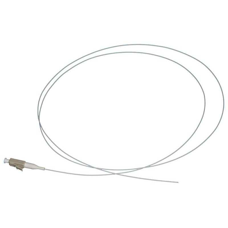 LC Multimode Fibre Pigtails LC Multimode Fibre Pigtails