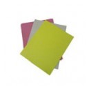 Fibre Optic Lapping Film