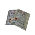 Fibre Epoxy Glue - Individual Sachet