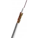 CT125 Coax Cable