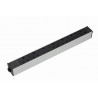 UK Socket / C32 Commando Plug Rack PDU