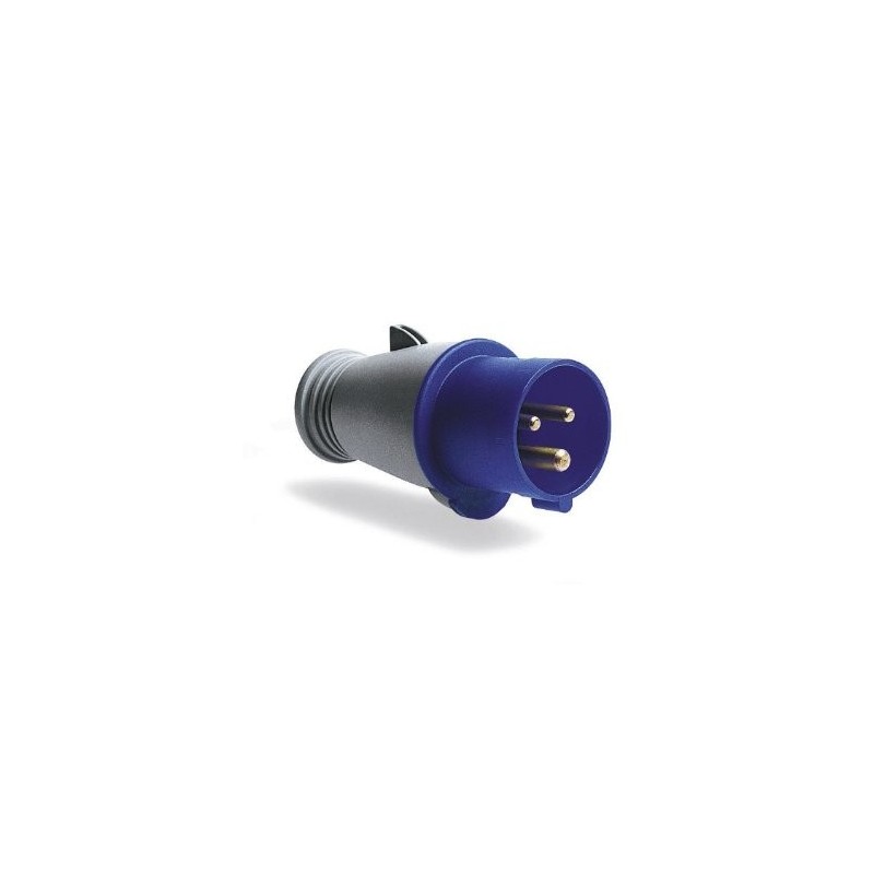 IEC C19 Socket / C32 Commando Plug Rack PDU | IEC C19 Socket Rack PDUs