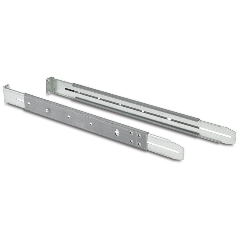 APC AP7768 Bracket kit, Rear rails, Rack ATS