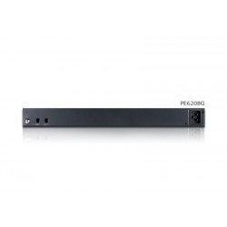 Aten PE6208 7 x IEC320 C13 + 1 x IEC320 C19 Eco PDU