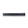 Aten PE6208 7 x IEC320 C13 + 1 x IEC320 C19 Eco PDU