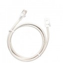 RJ45 - BT Lead