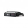 APC  In-Line Current Meter