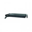 APC Basic Rack PDU AP7526