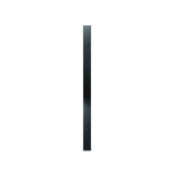 APC Metered Rack PDU AP8858EU3