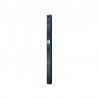 APC Metered Rack PDU AP8858EU3