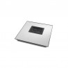 APC  KoldLok&reg; Integral Raised Floor Grommet