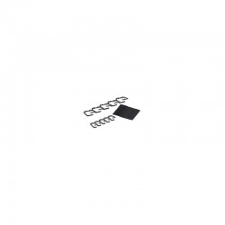 APC  Cable Management Rings
