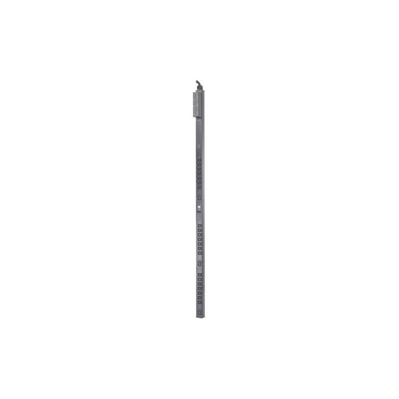 APC Switched Rack PDU AP7998 APC Switched Rack PDU AP7998