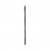APC Switched Rack PDU AP7998