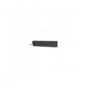 APC Basic Rack PDU AP9562