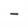 APC Basic Rack PDU AP9562