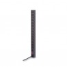 APC Basic Rack PDU AP9567