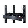 APC  AR8612 rack accessory