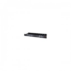 APC  AR8612 rack accessory