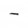 APC  AR8612 rack accessory
