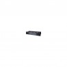 APC AR8606
