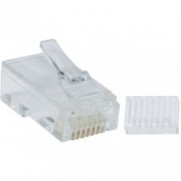 Cat6 Accessories