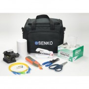 Fibre Field Termination Kits