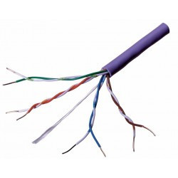 Cat5e Cable