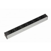 IEC C13 Socket Rack PDUs