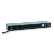 APC Switched Rack PDU