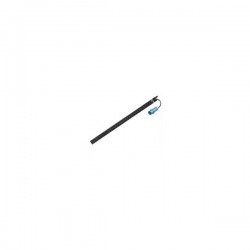 Eaton Basic ePDU