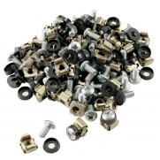 Cabinet Spares and Supplies