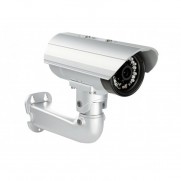 IP Surveillance and Monitoring