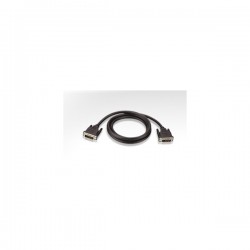 Aten KVM Cables