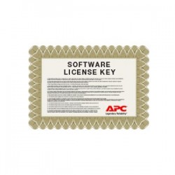 APC Sensors, Cameras & Accessories