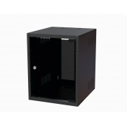Home Network Cabinets