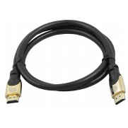 HDMI Cables & Accessories