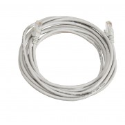 Cat6 Ethernet Cables