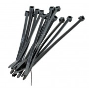 Cable Ties