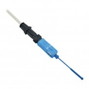 Splice On Connectors (SOC)
