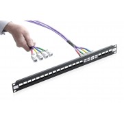 Structured Cabling Courses