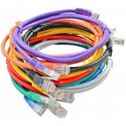 Network Cables