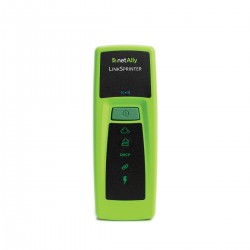 Netscout Network Testers