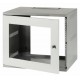 Wall Mount Data Cabinets
