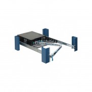 RackSolutions Rack & Cabinet Accessories